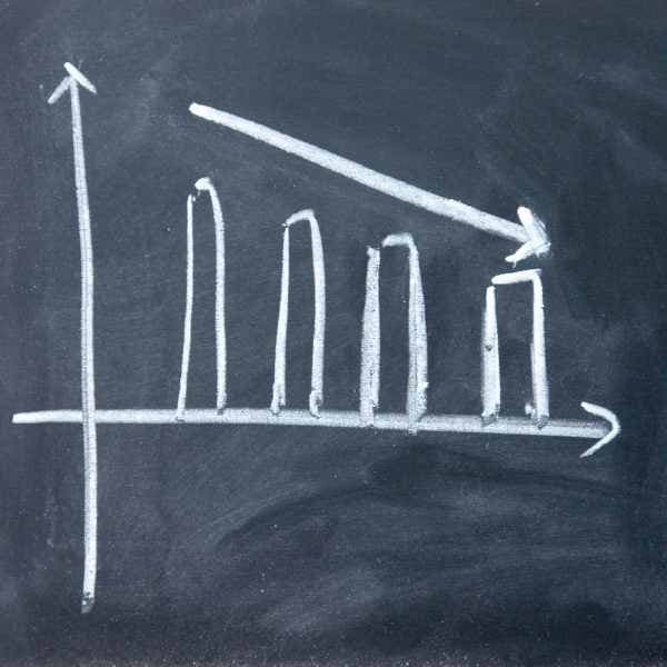 صاحب عمل يواجه تحديات إهدار ميزانية الإعلانات وانخفاض العائد