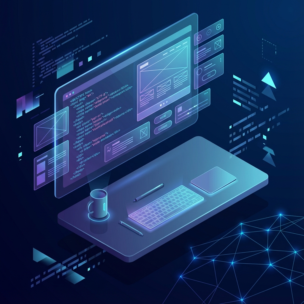 منهجية يالابكسل في تصميم واجهات المستخدم وتجربة العملاء